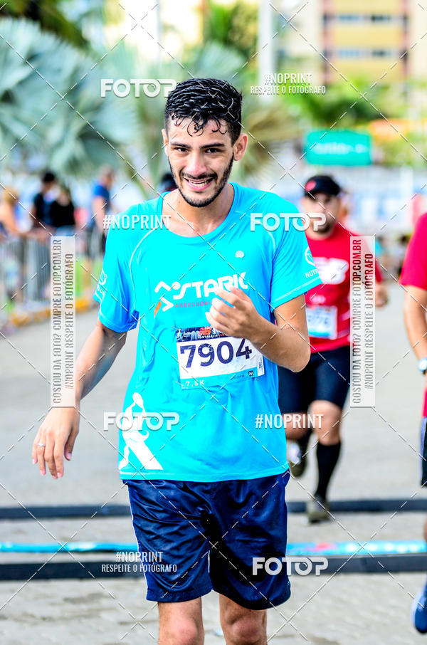Buy your photos of the eventNew Balance Fortaleza on Fotop