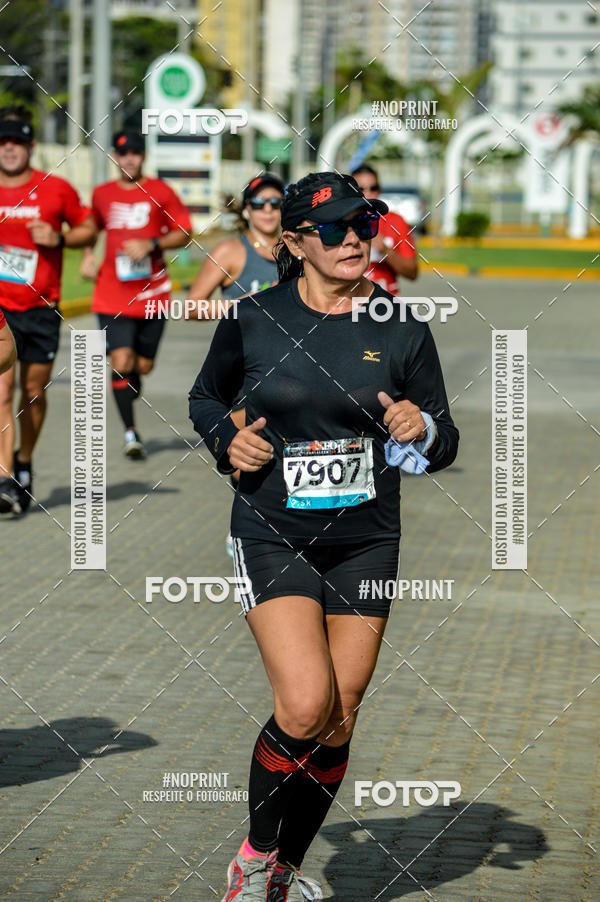 Buy your photos of the eventNew Balance Fortaleza on Fotop