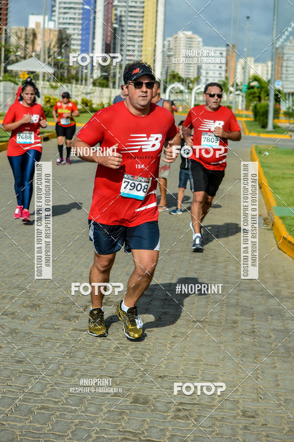 Buy your photos of the eventNew Balance Fortaleza on Fotop