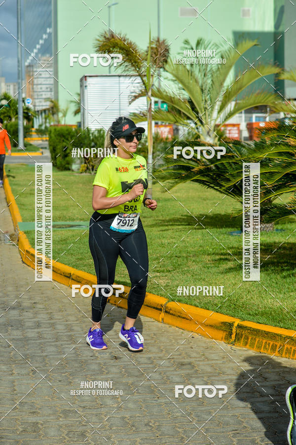 Buy your photos of the eventNew Balance Fortaleza on Fotop