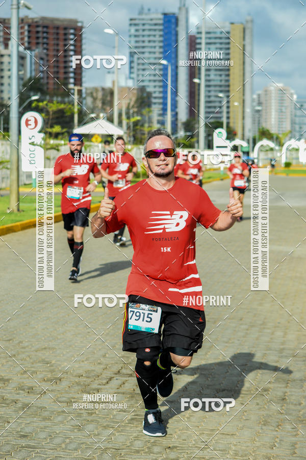 Buy your photos of the eventNew Balance Fortaleza on Fotop