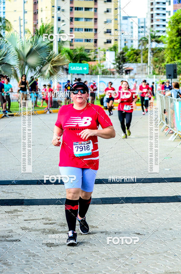 Buy your photos of the eventNew Balance Fortaleza on Fotop