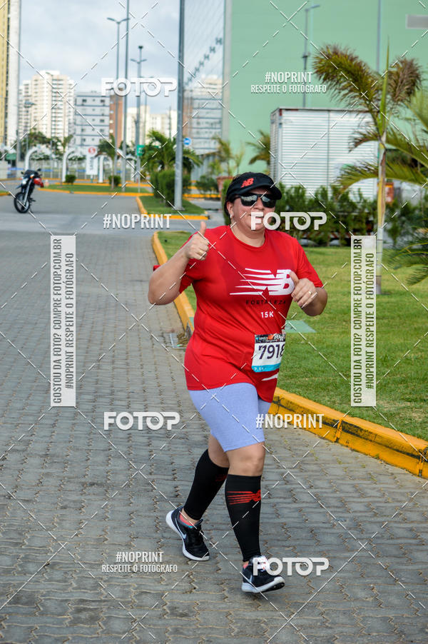 Buy your photos of the eventNew Balance Fortaleza on Fotop