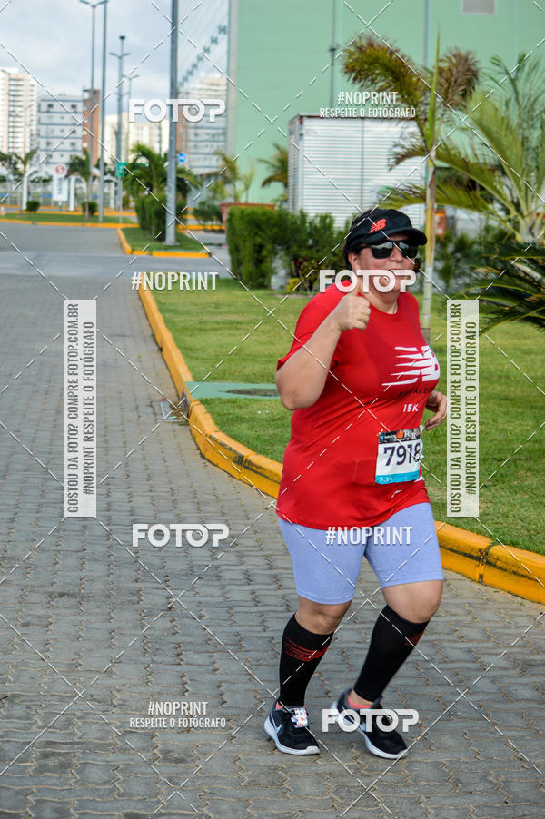 Buy your photos of the eventNew Balance Fortaleza on Fotop