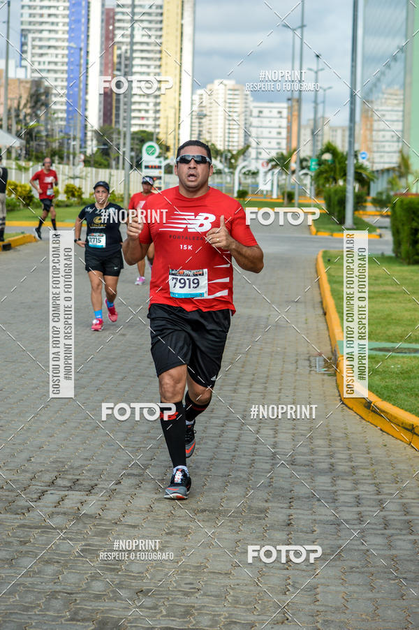 Buy your photos of the eventNew Balance Fortaleza on Fotop