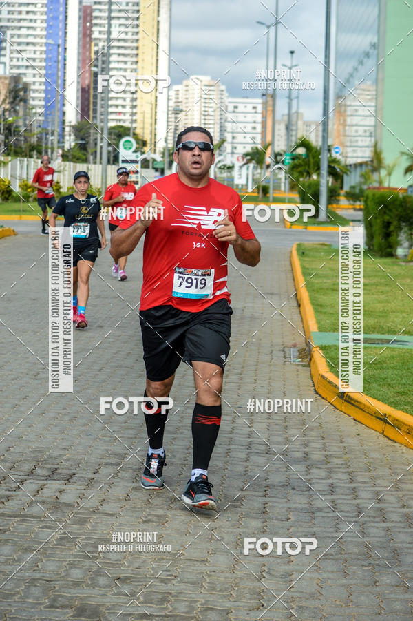 Buy your photos of the eventNew Balance Fortaleza on Fotop