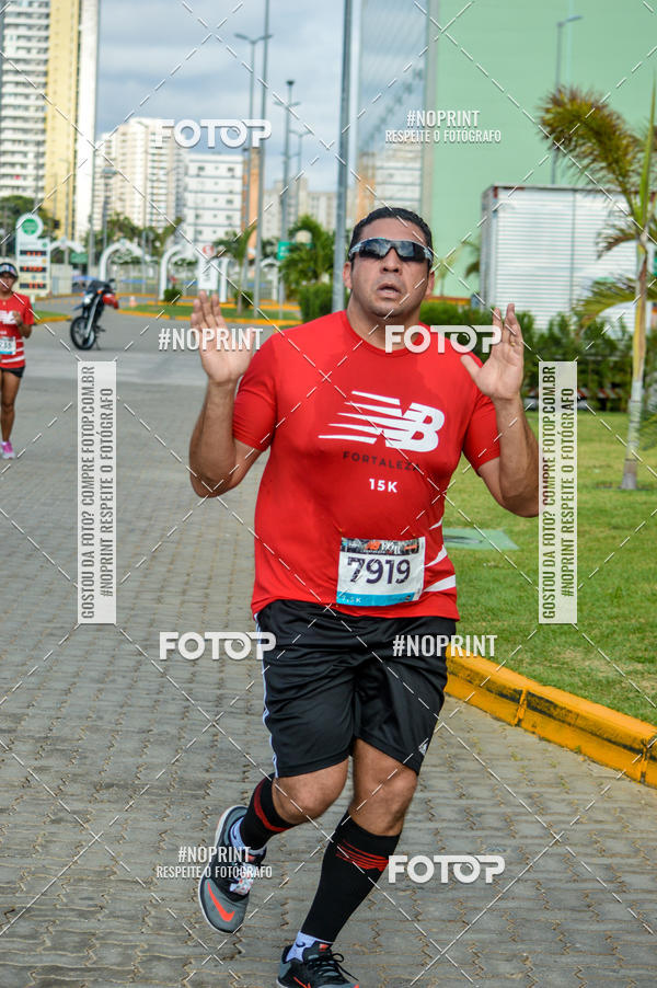 Buy your photos of the eventNew Balance Fortaleza on Fotop