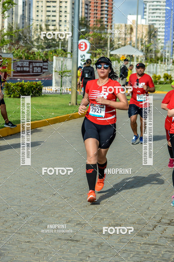 Buy your photos of the eventNew Balance Fortaleza on Fotop