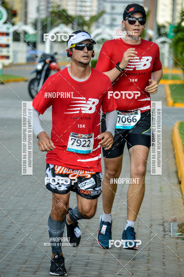 Buy your photos of the eventNew Balance Fortaleza on Fotop
