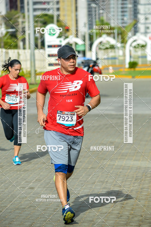Buy your photos of the eventNew Balance Fortaleza on Fotop