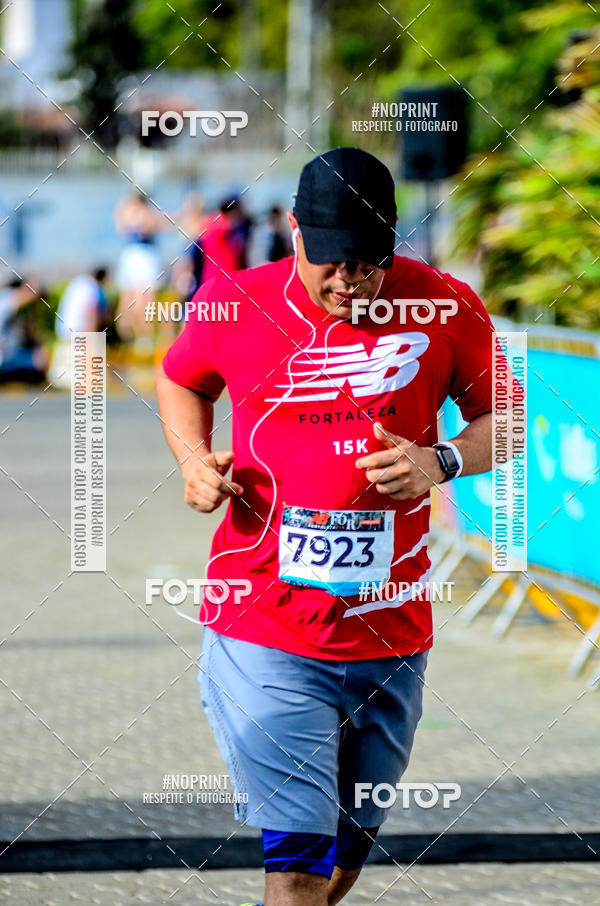 Buy your photos of the eventNew Balance Fortaleza on Fotop