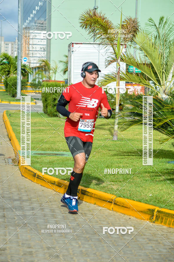 Buy your photos of the eventNew Balance Fortaleza on Fotop