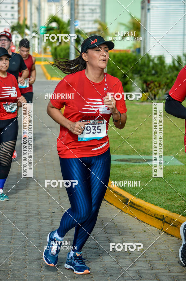 Buy your photos of the eventNew Balance Fortaleza on Fotop