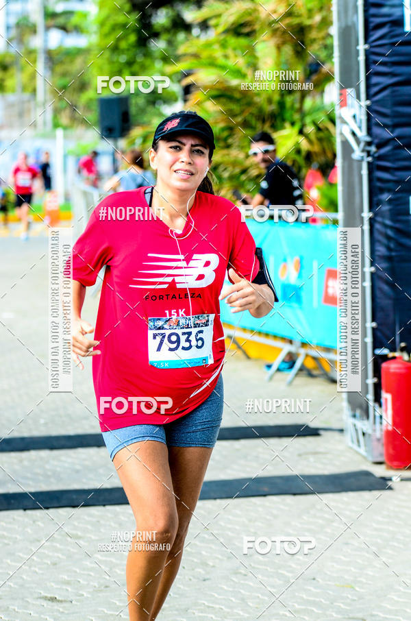 Buy your photos of the eventNew Balance Fortaleza on Fotop
