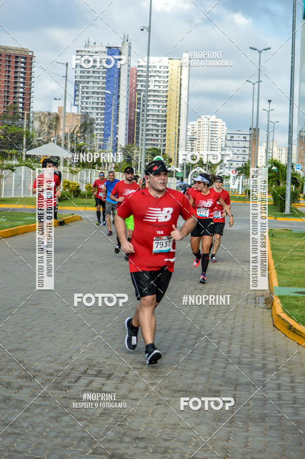 Buy your photos of the eventNew Balance Fortaleza on Fotop