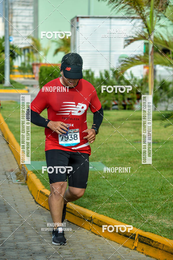 Buy your photos of the eventNew Balance Fortaleza on Fotop