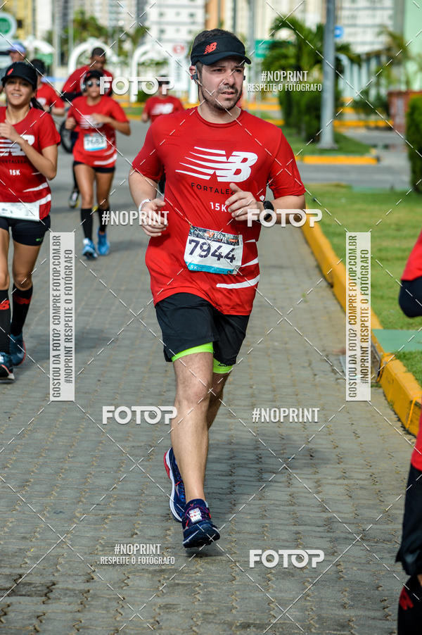 Buy your photos of the eventNew Balance Fortaleza on Fotop