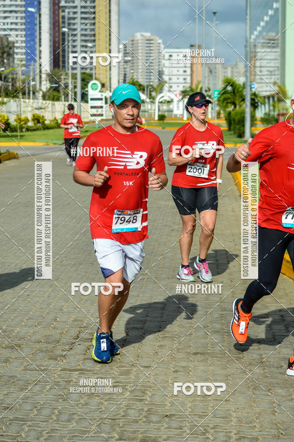 Buy your photos of the eventNew Balance Fortaleza on Fotop