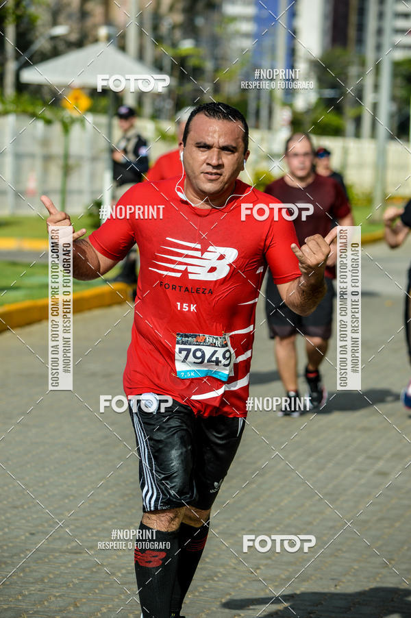 Buy your photos of the eventNew Balance Fortaleza on Fotop
