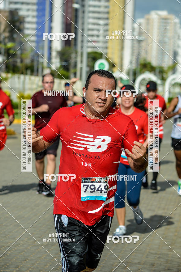 Buy your photos of the eventNew Balance Fortaleza on Fotop