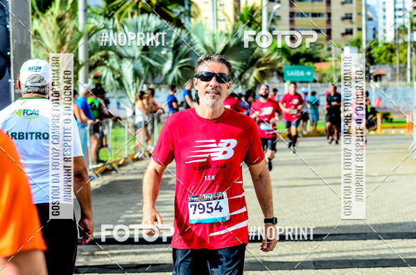 Buy your photos of the eventNew Balance Fortaleza on Fotop