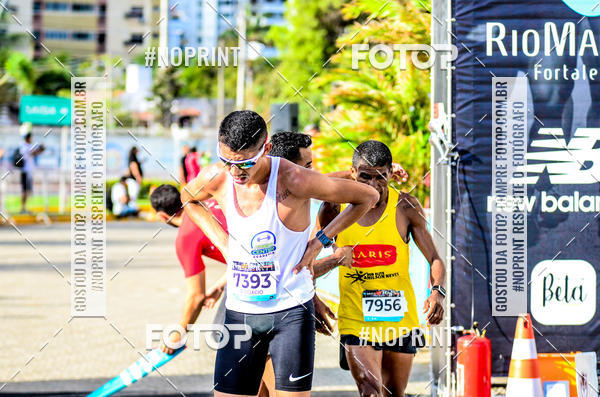 Buy your photos of the eventNew Balance Fortaleza on Fotop