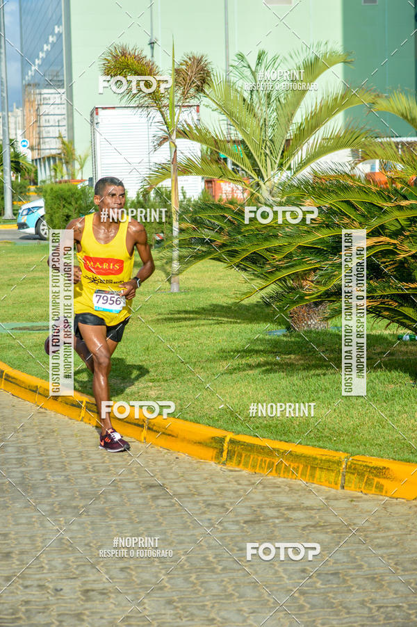 Buy your photos of the eventNew Balance Fortaleza on Fotop