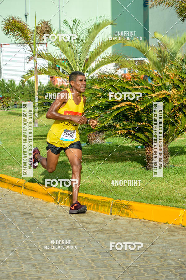 Buy your photos of the eventNew Balance Fortaleza on Fotop