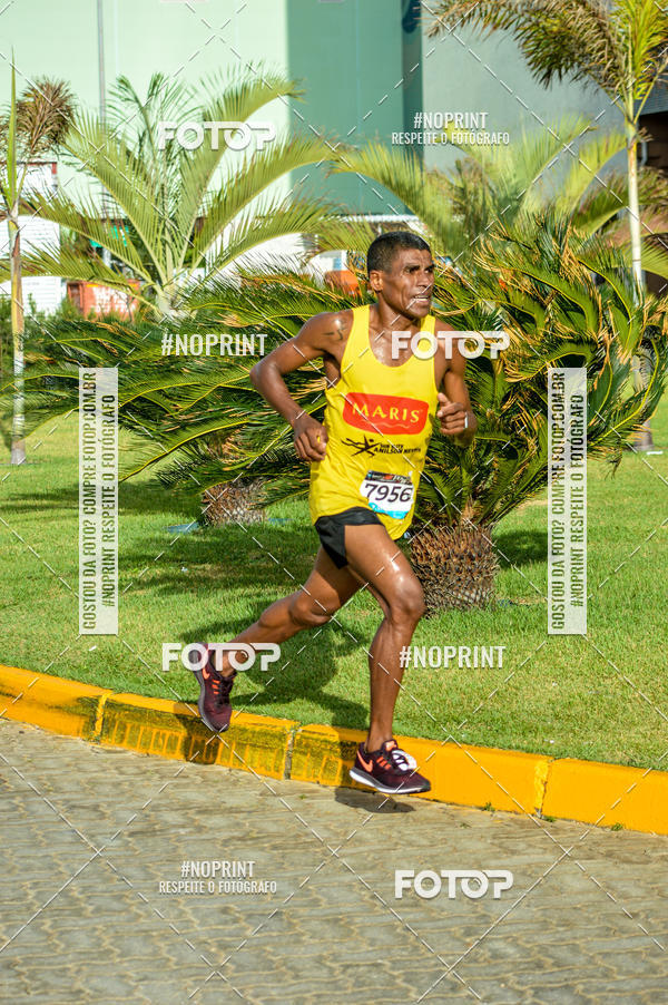 Buy your photos of the eventNew Balance Fortaleza on Fotop