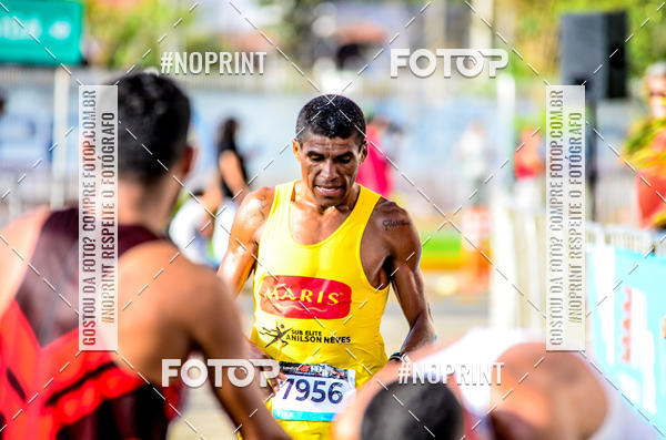 Buy your photos of the eventNew Balance Fortaleza on Fotop