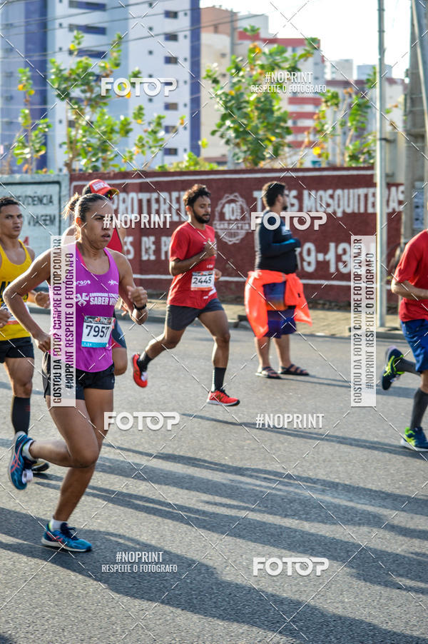 Buy your photos of the eventNew Balance Fortaleza on Fotop