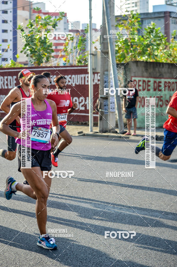 Buy your photos of the eventNew Balance Fortaleza on Fotop
