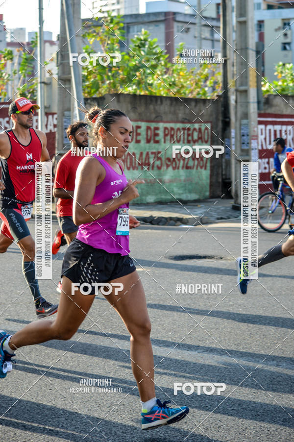 Buy your photos of the eventNew Balance Fortaleza on Fotop