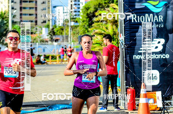 Buy your photos of the eventNew Balance Fortaleza on Fotop