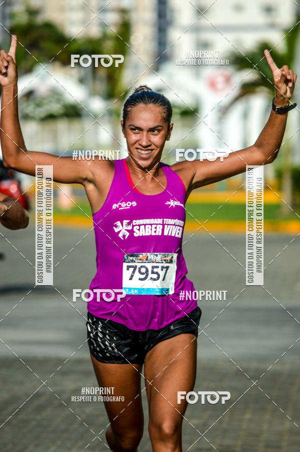 Buy your photos of the eventNew Balance Fortaleza on Fotop