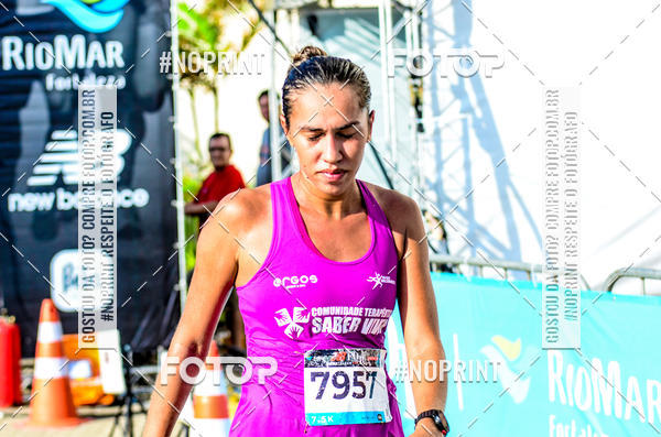 Buy your photos of the eventNew Balance Fortaleza on Fotop