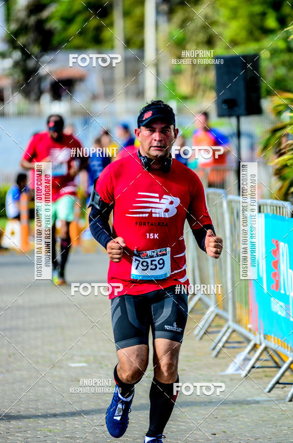 Buy your photos of the eventNew Balance Fortaleza on Fotop