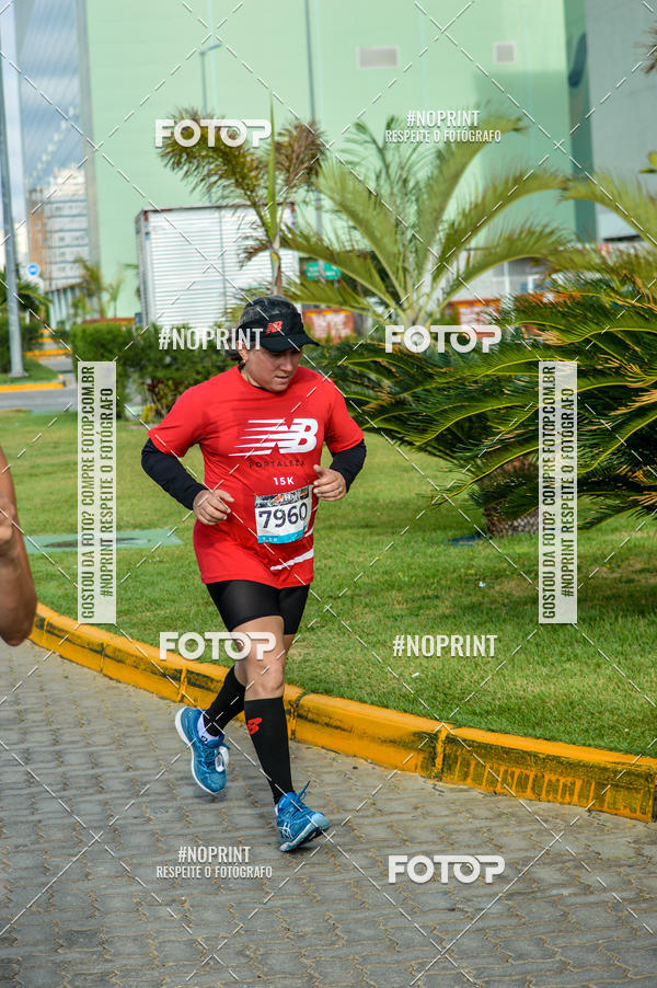 Buy your photos of the eventNew Balance Fortaleza on Fotop