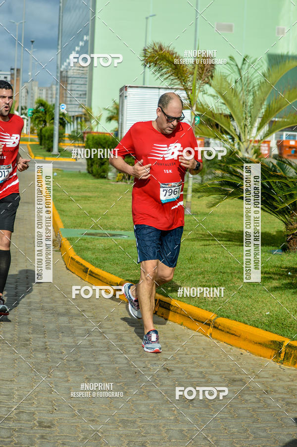 Buy your photos of the eventNew Balance Fortaleza on Fotop