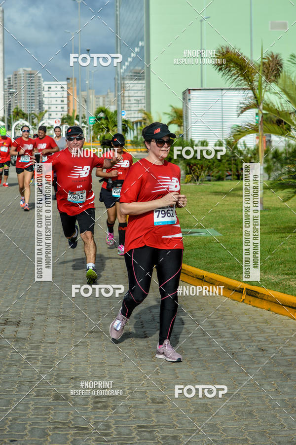 Buy your photos of the eventNew Balance Fortaleza on Fotop
