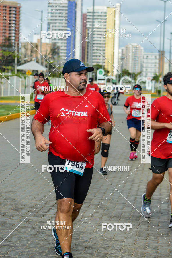 Buy your photos of the eventNew Balance Fortaleza on Fotop