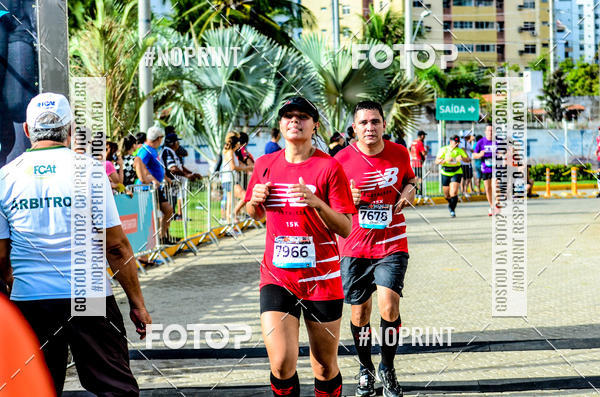 Buy your photos of the eventNew Balance Fortaleza on Fotop