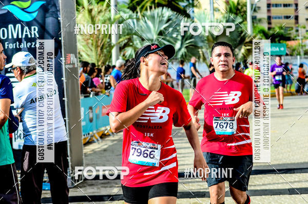 Buy your photos of the eventNew Balance Fortaleza on Fotop