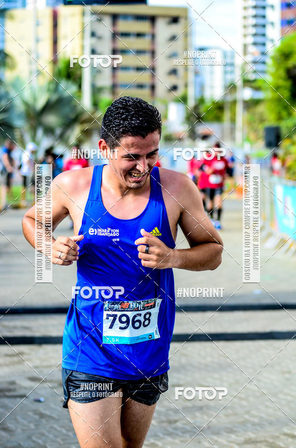 Buy your photos of the eventNew Balance Fortaleza on Fotop