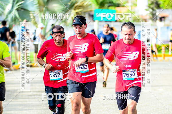 Buy your photos of the eventNew Balance Fortaleza on Fotop