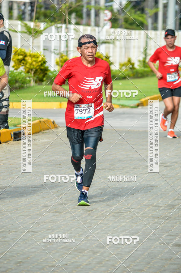 Buy your photos of the eventNew Balance Fortaleza on Fotop