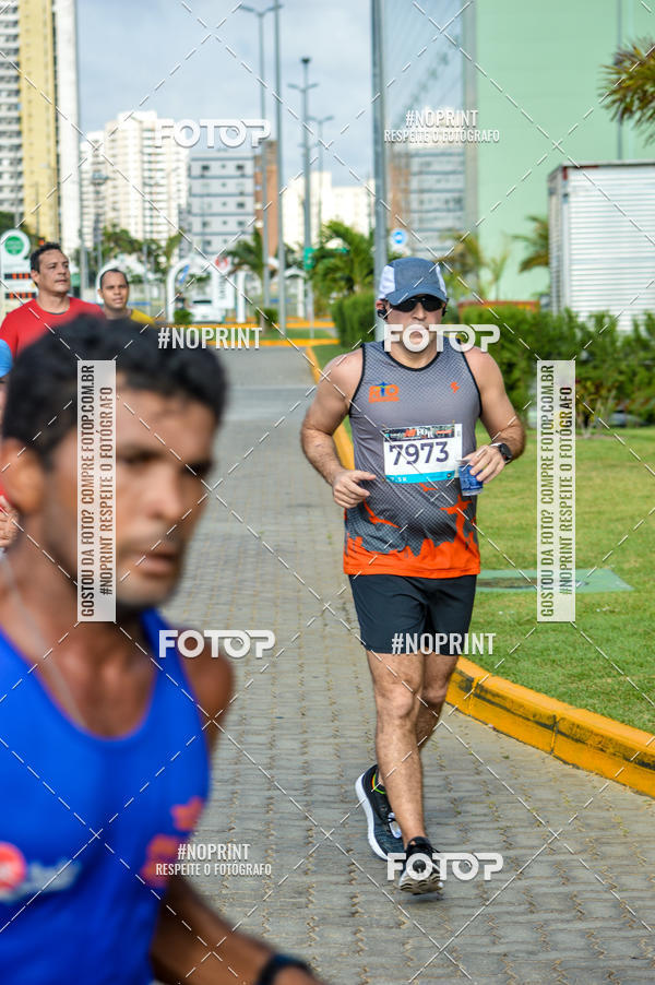 Buy your photos of the eventNew Balance Fortaleza on Fotop