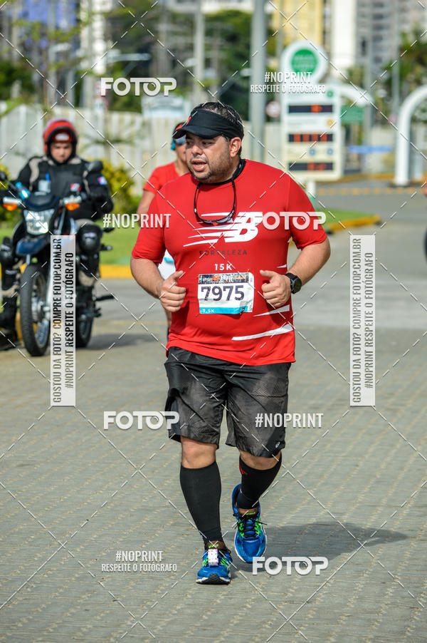 Buy your photos of the eventNew Balance Fortaleza on Fotop