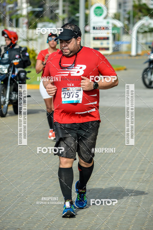 Buy your photos of the eventNew Balance Fortaleza on Fotop