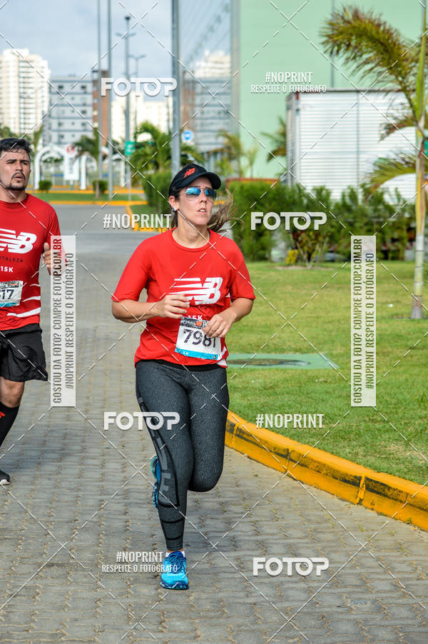 Buy your photos of the eventNew Balance Fortaleza on Fotop